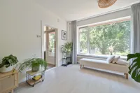 Rentmeesterlaan 14, Nijmegen