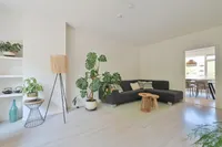 Rentmeesterlaan 14, Nijmegen