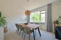 Rentmeesterlaan 14, Nijmegen
