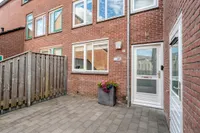Kervel 46, Raalte