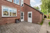 Kervel 46, Raalte
