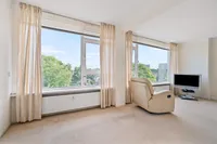 Smaragdhorst 375, 's-gravenhage