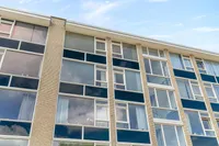 Smaragdhorst 375, 's-gravenhage