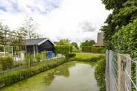 Batelier 32, Sliedrecht