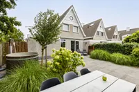 Batelier 32, Sliedrecht