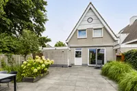 Batelier 32, Sliedrecht