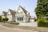 Batelier 32, Sliedrecht