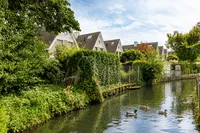 Batelier 32, Sliedrecht