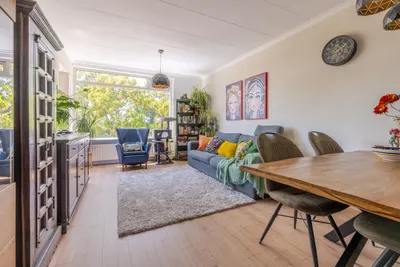 Ruigoord 324, 3079XZ, Rotterdam, Zuid-Holland