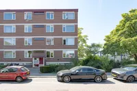 Ruigoord 324, Rotterdam