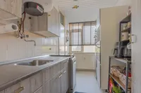 Ruigoord 324, Rotterdam