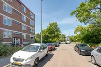 Ruigoord 324, Rotterdam