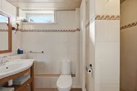 Gerbrandijlaan 87, Middelburg