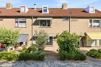 Gerbrandijlaan 87, Middelburg