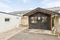 Mgr Frenckenstraat 21, Hoogerheide