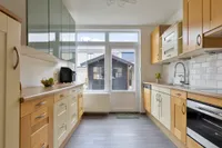 Mgr Frenckenstraat 21, Hoogerheide
