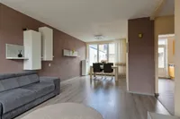 Mgr Frenckenstraat 21, Hoogerheide