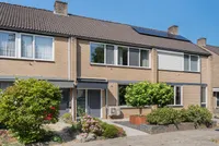 van Eedenstraat 17, Goor