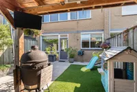 van Eedenstraat 17, Goor