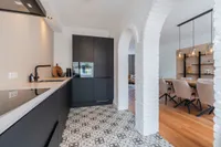Warande 36, Valkenswaard