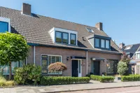 Warande 36, Valkenswaard