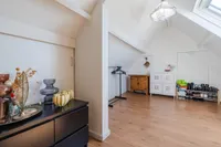 Warande 36, Valkenswaard