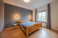 Leopold Haffmansstraat 54, Horst
