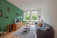 Leopold Haffmansstraat 54, Horst