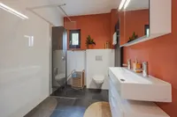 Leopold Haffmansstraat 54, Horst