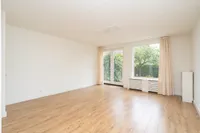 Aa of Weerijs 53, Tilburg