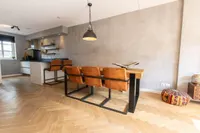 Truus Wijsmuller-Meijerstraat 16, Alkmaar