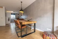 Truus Wijsmuller-Meijerstraat 16, Alkmaar