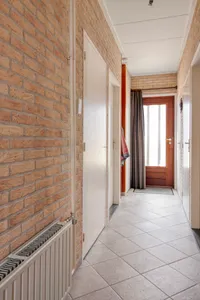 Molenweg 12, Koewacht
