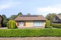 Molenweg 12, Koewacht