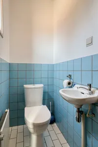 Molenweg 12, Koewacht
