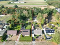 Molenweg 12, Koewacht