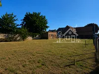 Koevaart 0 ong, Elsloo