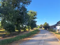 Koevaart 0 ong, Elsloo