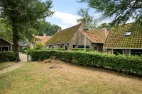 Doarpswei 16, Greonterp