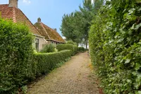 Doarpswei 16, Greonterp