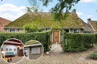 Doarpswei 16, Greonterp