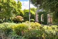 Benedenrijweg 559, Rotterdam