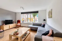 De Bunderhoevestraat 28, Margraten