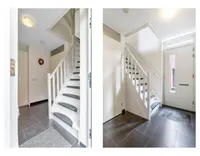 De Bunderhoevestraat 28, Margraten