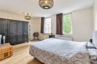 De Bunderhoevestraat 28, Margraten