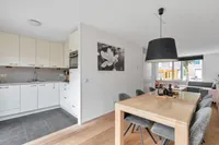 De Bunderhoevestraat 28, Margraten