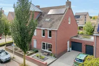 De Bunderhoevestraat 28, Margraten