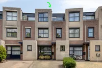 Doctor Schaepmanlaan 7 b, Roosendaal