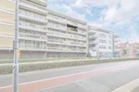 Maaskade 85, Venlo