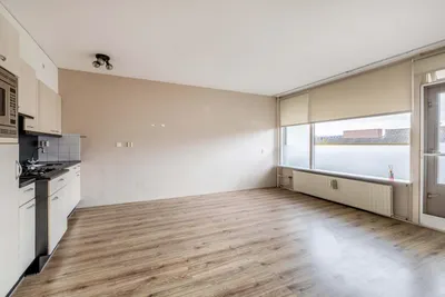 Maaskade 85, 5911EZ, Venlo, Limburg